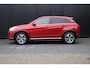 Citroën C4 Aircross 1.6 Exclusive | HALF LEDER | CAMERA | TREKHAAK | CRUISE | NAVI | DEALER ONDERHOUDEN |