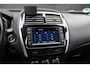 Citroën C4 Aircross 1.6 Exclusive | HALF LEDER | CAMERA | TREKHAAK | CRUISE | NAVI | DEALER ONDERHOUDEN |