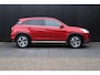 Citroën C4 Aircross 1.6 Exclusive | HALF LEDER | CAMERA | TREKHAAK | CRUISE | NAVI | DEALER ONDERHOUDEN |
