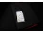 Citroën C4 Aircross 1.6 Exclusive | HALF LEDER | CAMERA | TREKHAAK | CRUISE | NAVI | DEALER ONDERHOUDEN |