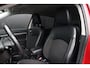 Citroën C4 Aircross 1.6 Exclusive | HALF LEDER | CAMERA | TREKHAAK | CRUISE | NAVI | DEALER ONDERHOUDEN |