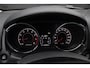 Citroën C4 Aircross 1.6 Exclusive | HALF LEDER | CAMERA | TREKHAAK | CRUISE | NAVI | DEALER ONDERHOUDEN |