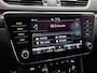 Skoda Superb Combi 1.4 TSI iV 204pk Sportline Business Panorama Trekhaak Navigatie Dode hoek ass. 86