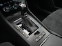 Skoda Superb Combi 1.4 TSI iV 204pk Sportline Business Panorama Trekhaak Navigatie Dode hoek ass. 86