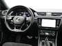 Skoda Superb Combi 1.4 TSI iV 204pk Sportline Business Panorama Trekhaak Navigatie Dode hoek ass. 86