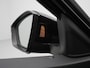 Skoda Superb Combi 1.4 TSI iV 204pk Sportline Business Panorama Trekhaak Navigatie Dode hoek ass. 86