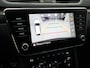 Skoda Superb Combi 1.4 TSI iV 204pk Sportline Business Panorama Trekhaak Navigatie Dode hoek ass. 86