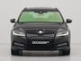 Skoda Superb Combi 1.4 TSI iV 204pk Sportline Business Panorama Trekhaak Navigatie Dode hoek ass. 86