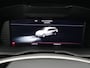 Skoda Superb Combi 1.4 TSI iV 204pk Sportline Business Panorama Trekhaak Navigatie Dode hoek ass. 86