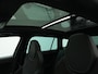 Skoda Superb Combi 1.4 TSI iV 204pk Sportline Business Panorama Trekhaak Navigatie Dode hoek ass. 86