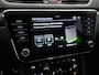 Skoda Superb Combi 1.4 TSI iV 204pk Sportline Business Panorama Trekhaak Navigatie Dode hoek ass. 86
