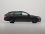 Skoda Superb Combi 1.4 TSI iV 204pk Sportline Business Panorama Trekhaak Navigatie Dode hoek ass. 86