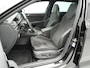 Skoda Superb Combi 1.4 TSI iV 204pk Sportline Business Panorama Trekhaak Navigatie Dode hoek ass. 86