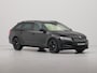 Skoda Superb Combi 1.4 TSI iV 204pk Sportline Business Panorama Trekhaak Navigatie Dode hoek ass. 86