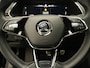 Skoda Superb Combi 1.4 TSI iV 204pk Sportline Business Panorama Trekhaak Navigatie Dode hoek ass. 86