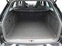 Skoda Superb Combi 1.4 TSI iV 204pk Sportline Business Panorama Trekhaak Navigatie Dode hoek ass. 86