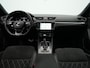 Skoda Superb Combi 1.4 TSI iV 204pk Sportline Business Panorama Trekhaak Navigatie Dode hoek ass. 86