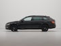 Skoda Superb Combi 1.4 TSI iV 204pk Sportline Business Panorama Trekhaak Navigatie Dode hoek ass. 86