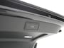 Skoda Superb Combi 1.4 TSI iV 204pk Sportline Business Panorama Trekhaak Navigatie Dode hoek ass. 86