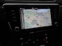 Skoda Superb Combi 1.4 TSI iV 204pk Sportline Business Panorama Trekhaak Navigatie Dode hoek ass. 86
