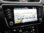 Skoda Superb Combi 1.4 TSI iV 204pk Sportline Business Panorama Trekhaak Navigatie Dode hoek ass. 86
