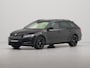 Skoda Superb Combi 1.4 TSI iV 204pk Sportline Business Panorama Trekhaak Navigatie Dode hoek ass. 86