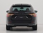 Skoda Superb Combi 1.4 TSI iV 204pk Sportline Business Panorama Trekhaak Navigatie Dode hoek ass. 86