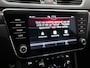 Skoda Superb Combi 1.4 TSI iV 204pk Sportline Business Panorama Trekhaak Navigatie Dode hoek ass. 86