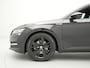 Skoda Superb Combi 1.4 TSI iV 204pk Sportline Business Panorama Trekhaak Navigatie Dode hoek ass. 86