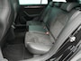 Skoda Superb Combi 1.4 TSI iV 204pk Sportline Business Panorama Trekhaak Navigatie Dode hoek ass. 86
