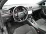Skoda Superb Combi 1.4 TSI iV 204pk Sportline Business Panorama Trekhaak Navigatie Dode hoek ass. 86