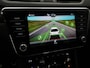 Skoda Superb Combi 1.4 TSI iV 204pk Sportline Business Panorama Trekhaak Navigatie Dode hoek ass. 86