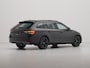 Skoda Superb Combi 1.4 TSI iV 204pk Sportline Business Panorama Trekhaak Navigatie Dode hoek ass. 86