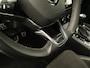 Skoda Superb Combi 1.4 TSI iV 204pk Sportline Business Panorama Trekhaak Navigatie Dode hoek ass. 86
