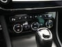 Skoda Superb Combi 1.4 TSI iV 204pk Sportline Business Panorama Trekhaak Navigatie Dode hoek ass. 86