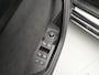 Skoda Superb Combi 1.4 TSI iV 204pk Sportline Business Panorama Trekhaak Navigatie Dode hoek ass. 86