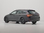 Skoda Superb Combi 1.4 TSI iV 204pk Sportline Business Panorama Trekhaak Navigatie Dode hoek ass. 86