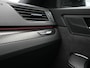 Skoda Superb Combi 1.4 TSI iV 204pk Sportline Business Panorama Trekhaak Navigatie Dode hoek ass. 86