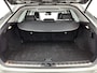 Lexus RX 450h 4WD Luxury Line
