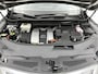 Lexus RX 450h 4WD Luxury Line