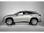 Lexus RX 450h 4WD Luxury Line