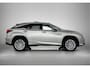 Lexus RX 450h 4WD Luxury Line