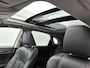 Lexus RX 450h 4WD Luxury Line