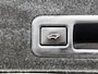 Lexus RX 450h 4WD Luxury Line