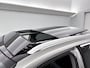 Lexus RX 450h 4WD Luxury Line
