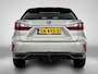 Lexus RX 450h 4WD Luxury Line