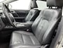 Lexus RX 450h 4WD Luxury Line