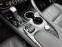 Lexus RX 450h 4WD Luxury Line