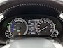 Lexus RX 450h 4WD Luxury Line