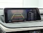 Lexus RX 450h 4WD Luxury Line